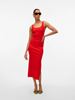 VMCHLOE SL 7/8 DRESS JRS GA NOOS