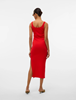 VMCHLOE SL 7/8 DRESS JRS GA NOOS