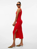 VMCHLOE SL 7/8 DRESS JRS GA NOOS