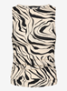 VMPOET SL ROUCHING TOP JRS GA BOO