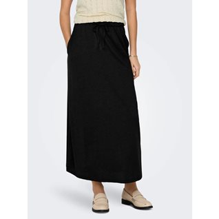JDYDALILA MAXI SKIRT JRS ATK