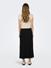 JDYDALILA MAXI SKIRT JRS ATK