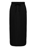JDYDALILA MAXI SKIRT JRS ATK
