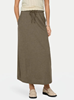 JDYDALILA MAXI SKIRT JRS ATK