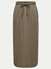 JDYDALILA MAXI SKIRT JRS ATK