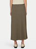 JDYDALILA MAXI SKIRT JRS ATK