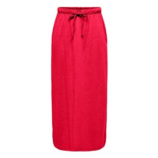 JDYDALILA MAXI SKIRT JRS ATK