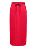 JDYDALILA MAXI SKIRT JRS ATK