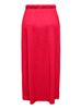 JDYDALILA MAXI SKIRT JRS ATK