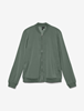 VMCOCO L/S BOMBER GA NOOS