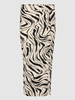 VMPOET HW 7/8 SKIRT JRS GA BOO