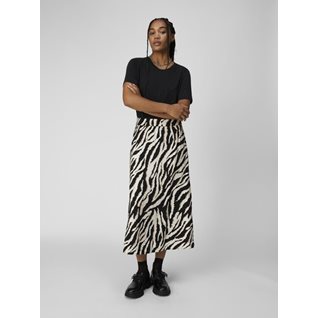 OBJJACIRA MW SKIRT NOOS