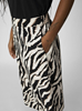 OBJJACIRA MW SKIRT NOOS