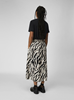 OBJJACIRA MW SKIRT NOOS