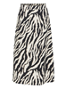 OBJJACIRA MW SKIRT NOOS