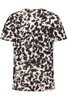 AlmaIW Print Tshirt