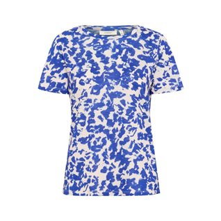 AlmaIW Print Tshirt