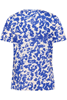 AlmaIW Print Tshirt