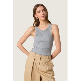 SLSimone Tank Top