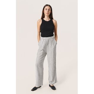 SLSimone Tank Top