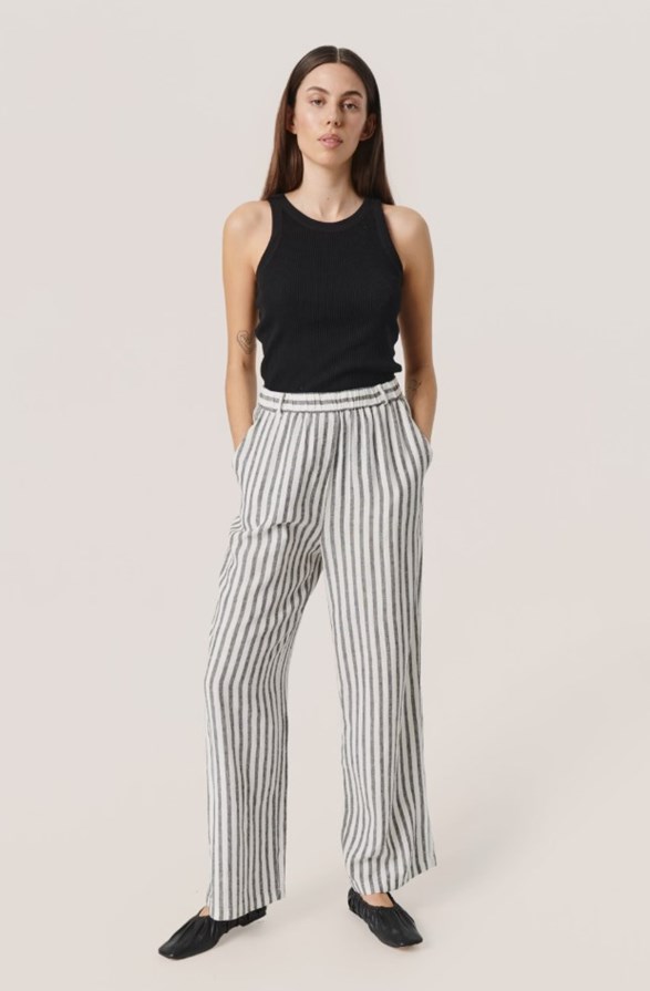 SLSimone Tank Top