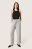 SLSimone Tank Top