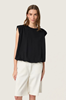 SLJina Balloon Tank Top