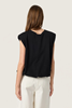 SLJina Balloon Tank Top