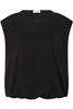 SLJina Balloon Tank Top