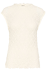 SLJannet Top
