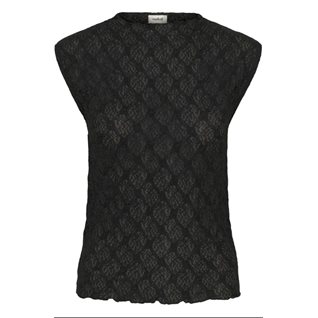 SLJannet Top