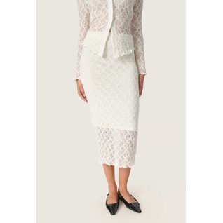 SLJannet Skirt