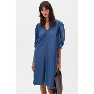 RachelIW Dress