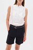 ZiggiIW Summer Shorts