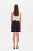 ZiggiIW Summer Shorts