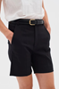 ZiggiIW Summer Shorts
