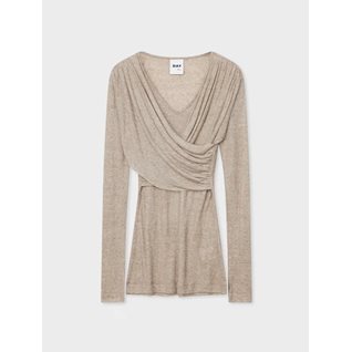 Kira - Soft Wool