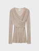 Kira - Soft Wool