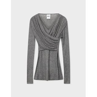 Kira - Soft Wool