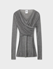 Kira - Soft Wool