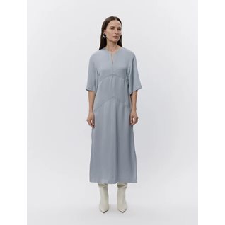 Micca - Modern Twill