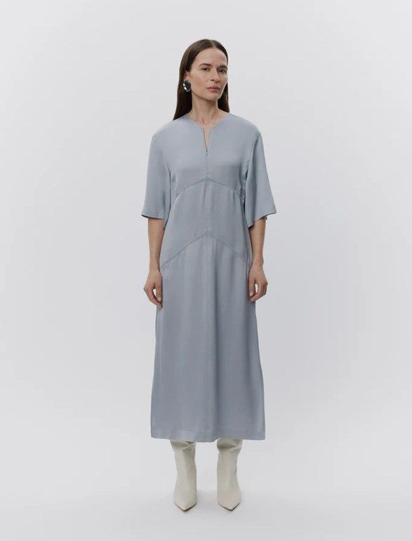 Micca - Modern Twill