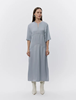 Micca - Modern Twill