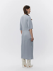 Micca - Modern Twill