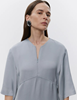 Micca - Modern Twill