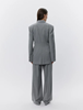 Elenora - Classic Wool Blend