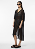 PCATRUD KAFTAN WVN BOX BC