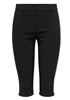 JDYTEXA MW CAPRI SHORTS PNT