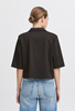 IHKATE SUS CROPPED BL