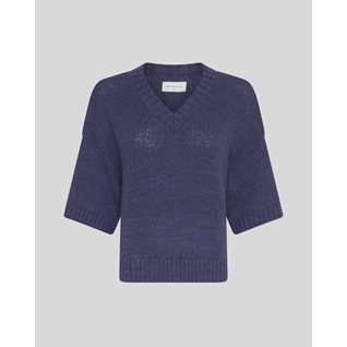 MSCHHannalie 2/4 V Pullover